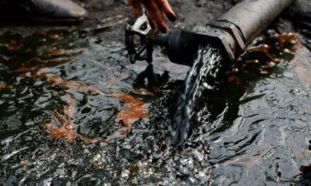 Energía y Minas presenta licitación para exploración y explotación de Hidrocarburos en 4 cuencas RD