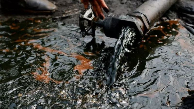 Energía y Minas presenta licitación para exploración y explotación de Hidrocarburos en 4 cuencas RD