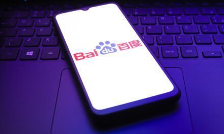 El ‘Google chino’ presenta nueva versiones ‘chatbost’ de IA con razonamiento profundo