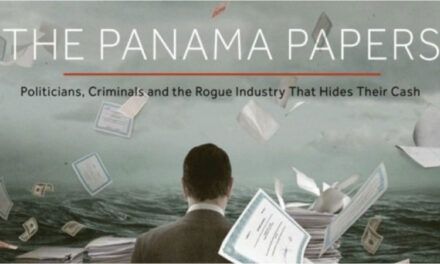 Filtraciones históricas: El periodismo de investigación frente al secreto oficial
