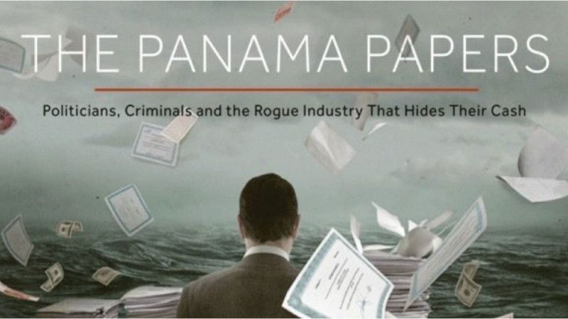 Filtraciones históricas: El periodismo de investigación frente al secreto oficial