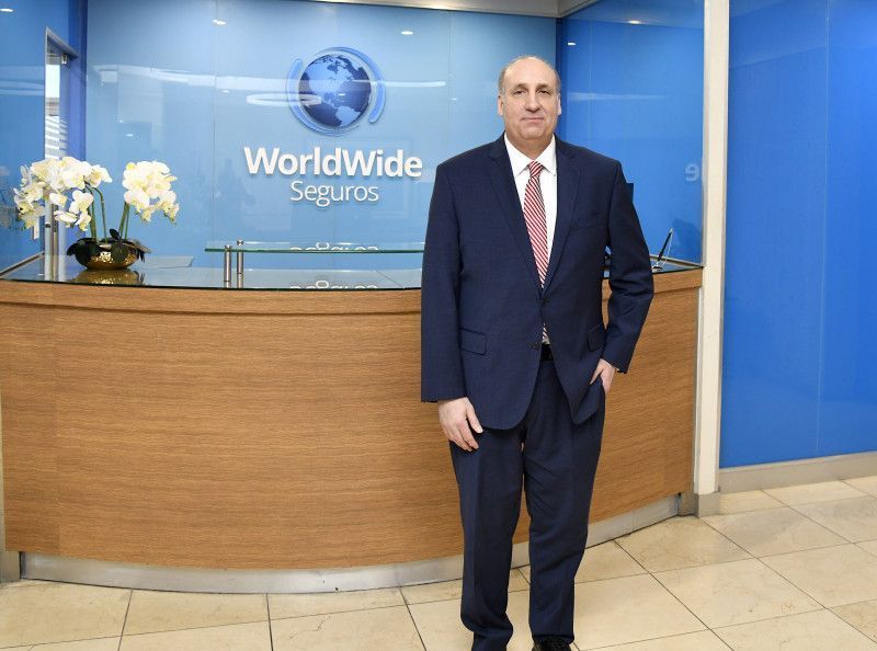 De la visión a la realidad: el Legado de Zanoni Selig en la industria aseguradora