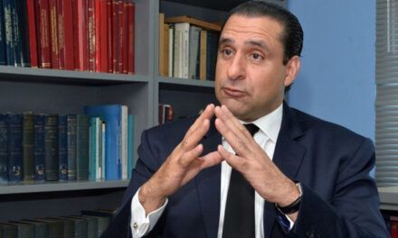 Finjus y Colegio de Abogados plantean cómo acelerar procesos judiciales