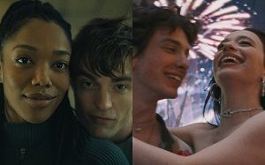 ‘Mickey 17’ conquista la taquilla española y ‘Anora’ recibe un impulso enorme tras arrasar en los Oscar