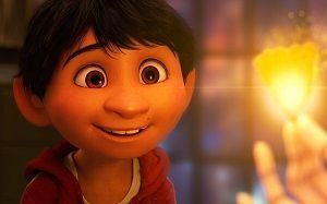 ‘Coco 2’ es oficial: Pixar confirma la secuela de una de sus mejores películas