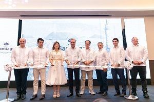 Hilton se expande en RD: abre Hotel Santiago, Curio Collection