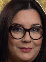 Doctora Yubelkis Almonte lidera importante evento sobre Endometriosis en Santiago