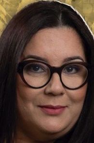 Doctora Yubelkis Almonte lidera importante evento sobre Endometriosis en Santiago