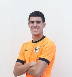 Cibao FC visita San Cristóbal el domingo en Copa LDF 2025
