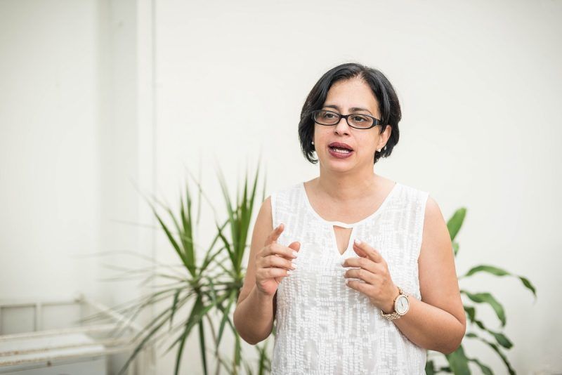 Aseguran el 4.7 % de los dominicanos padece depresión, una de las principales causas de suicidio