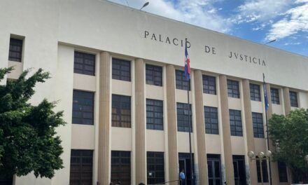 Víctimas del fraude inmobiliario de la operación Nido abandonan audiencia entre reclamos