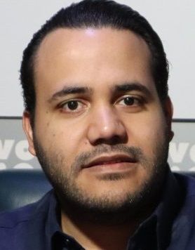 Nuevo pleno de Cámara de Cuentas se elegirá a mediado de abril