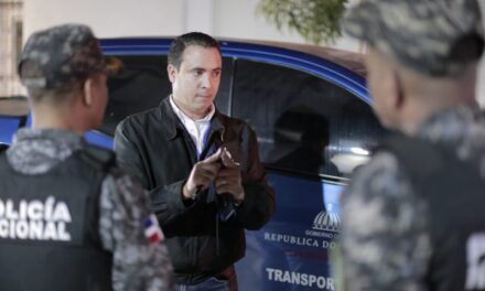 COBA  notifica 15 negocios de expendio de bebidas alcohólicas por violación a la ley