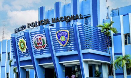 Fuerza de Tarea Conjunta logra reducción de homicidios en 21 territorios del país