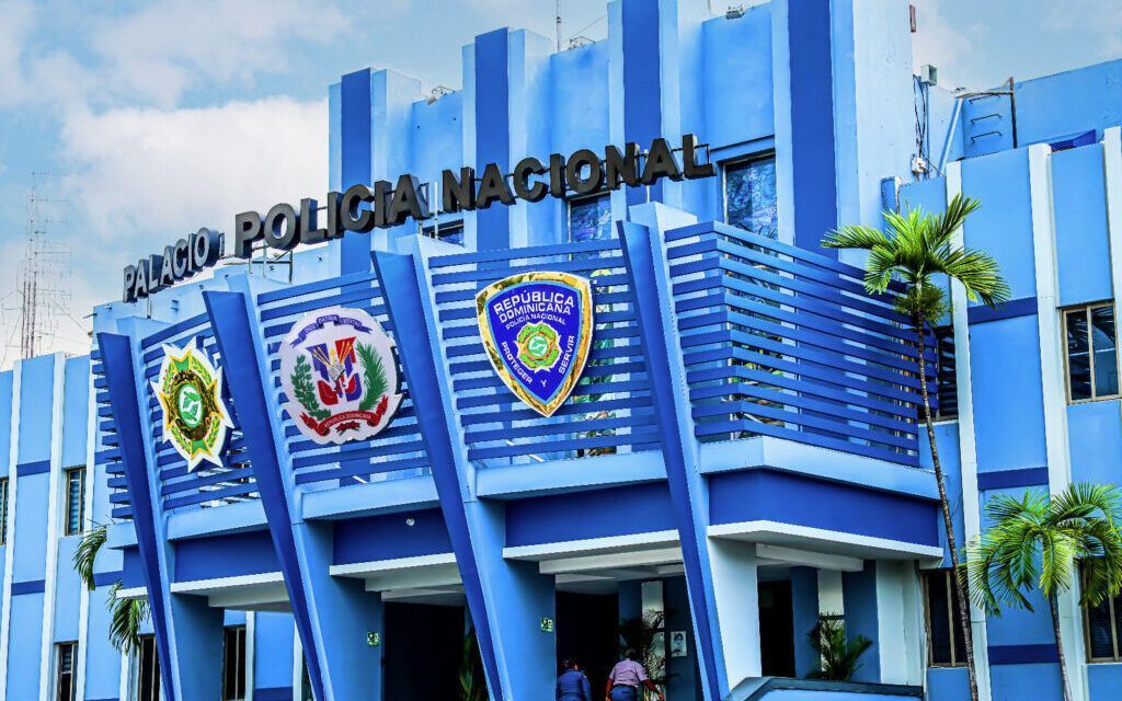Operativos focalizados contra el delito y la criminalidad logran 21 territorios con baja tasa de homicidios en febrero de 2025