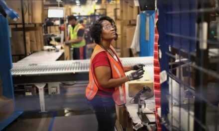 La participación laboral supera el 65 % en la República Dominicana