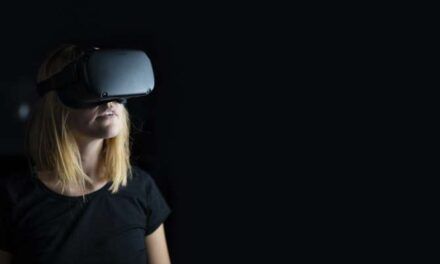 Videoconferencias tridimensionales: La revolución inmersiva en la comunicación digital