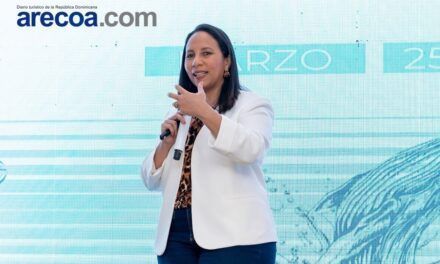Canadá, el emisor estrella del turismo de Samaná