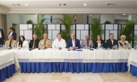 Tasa de homicidios estable en 7.79 por 100 mil habitantes