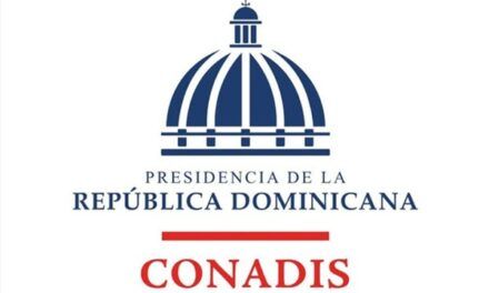 CONADIS apoyará a afectados en caso Jet Set con dispositivos de apoyo