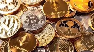 Manipulación del mercado de criptomonedas: Cómo proteger a los inversores y salvaguardar el mercado