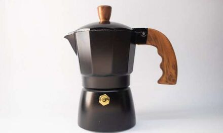 Guía definitiva para elegir hervidores y cafeteras: lo que necesitas saber antes de comprar
