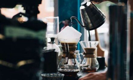 Guía definitiva para elegir hervidores y cafeteras: lo que necesitas saber antes de comprar