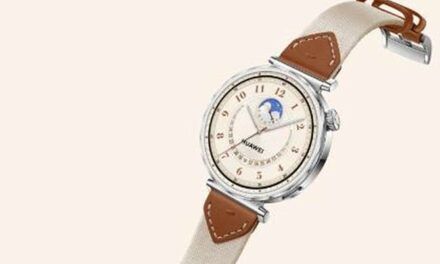¿Qué tipo de accesorios para smartwatch pueden mejorar tu experiencia?