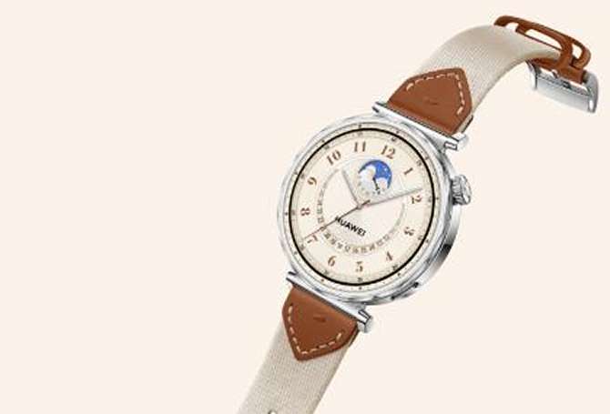 ¿Qué tipo de accesorios para smartwatch pueden mejorar tu experiencia?