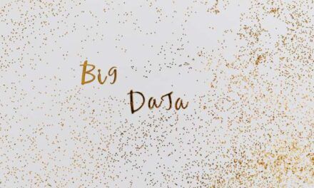 Big Data y turismo: cómo los datos están cambiando la forma en que elegimos destinos