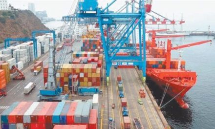 El país está obligado a eliminar trabas al comercio