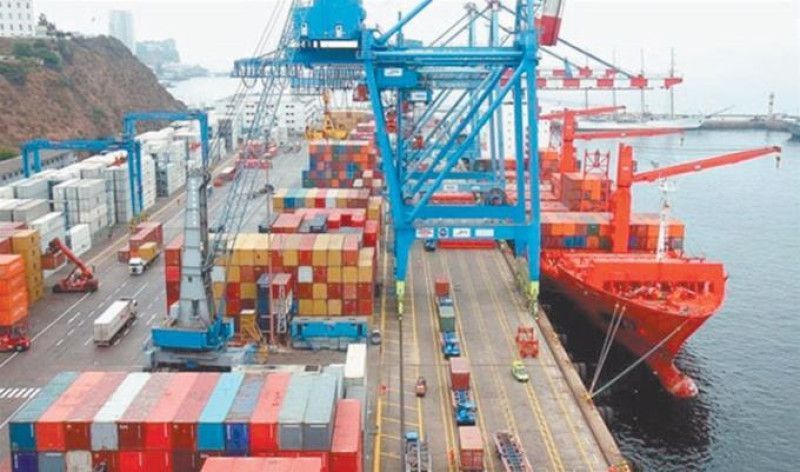 El país está obligado a eliminar trabas al comercio