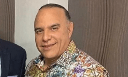 Tribunal extingue proceso penal contra Micky López; fiscalía apelará decisión