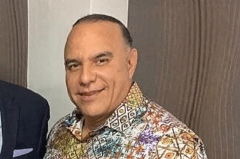 Tribunal extingue proceso penal contra Micky López; fiscalía apelará decisión