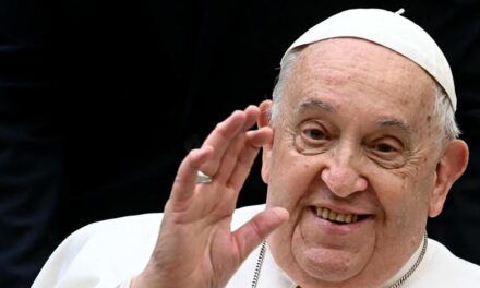 Muere el papa Francisco, tras cautivar al mundo con su estilo humilde y preocupación por los pobres