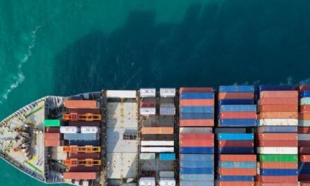 Diez empresas tecnológicas argentinas buscan alianzas estratégicas con contrapartes locales