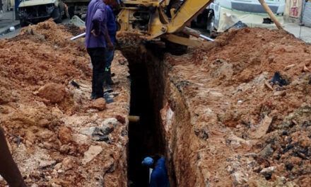 Arrancan operativos para resolver problemas en Villas Agrícolas