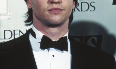 Los grandes amores de Val Kilmer, el conquistador serial que se resignó a vivir en soledad