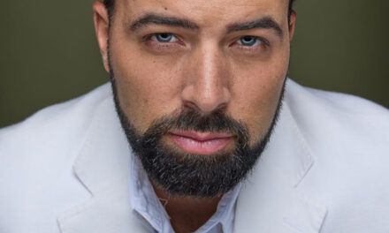 Artistas internacionales se pronuncian para que se investigue tragedia ocurrida en el Jet Set