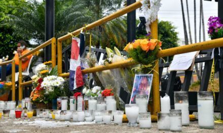 Una Semana Santa para volver al sentido original: la reflexión