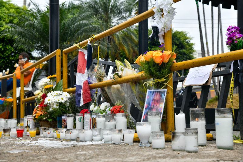 Una Semana Santa para volver al sentido original: la reflexión