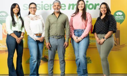 Hatuey amplía su portafolio de opciones