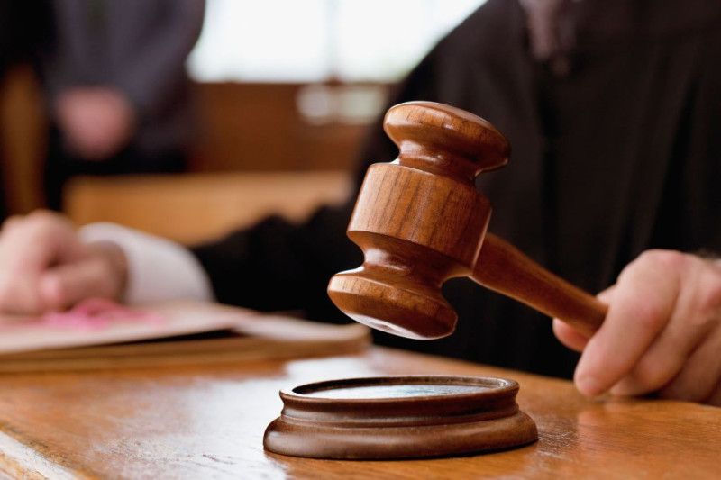 Colisión entre jueces y dictados del Código Procesal Penal sobre prisión preventiva