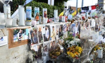 Nueve querellas contra los dueños del Jet Set a casi un mes de la tragedia