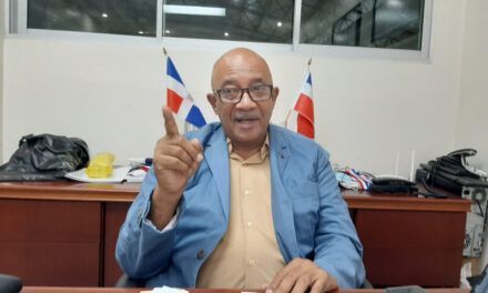 Anulan decisión del COD que expulsa 5 federaciones