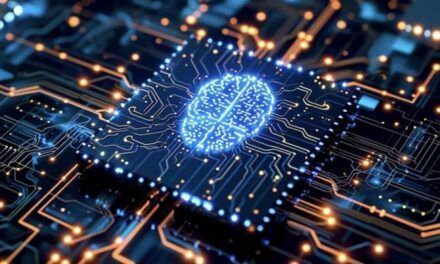 Inteligencia Artificial, Smartphones y el Auge del Entretenimiento en Línea: Predicciones Para el Comercio Electrónico en 2025