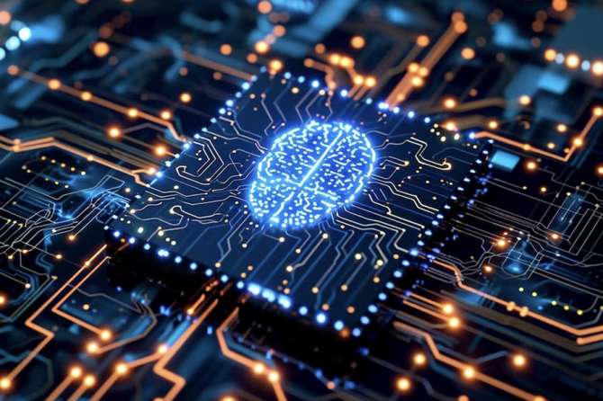 Inteligencia Artificial, Smartphones y el Auge del Entretenimiento en Línea: Predicciones Para el Comercio Electrónico en 2025