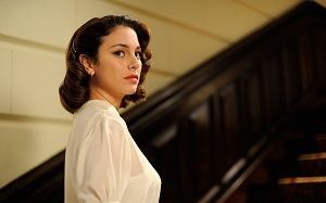 Las 10 mejores interpretaciones de Blanca Suárez: De ‘El bar’ a ‘La piel que habito’