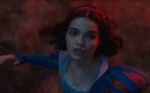 ‘Blancanieves’ se resiente pero Jason Statham no puede con ella en el peor fin de semana del año para la taquilla española