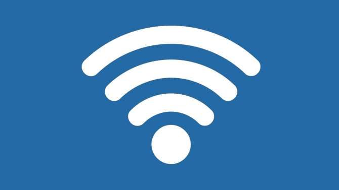 De la conectividad a la sensibilidad: El nacimiento del WiFi sensing